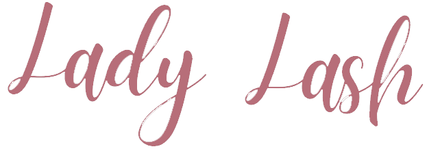 Lady Lash Beauty Room
