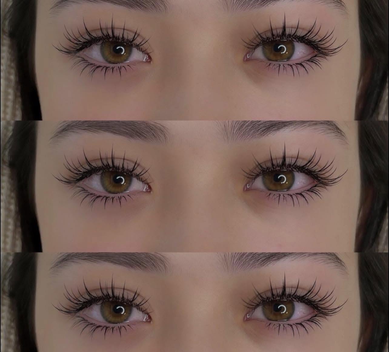 Lady Lash